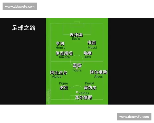 皇马对阵巴萨经典巅峰之战全场回放精彩瞬间解析战术博弈与进球合集