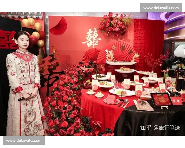 以菜良辰vs匠心争锋一场舌尖创意与风味的巅峰对决盛宴开启之夜 以菜良辰vs匠心争锋一场舌尖创意与风味的巅峰对决盛宴开启之夜