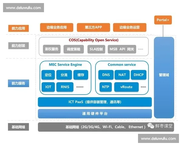 AM模仿能力与画质表现全面对比解析技术发展与应用前景深度评测