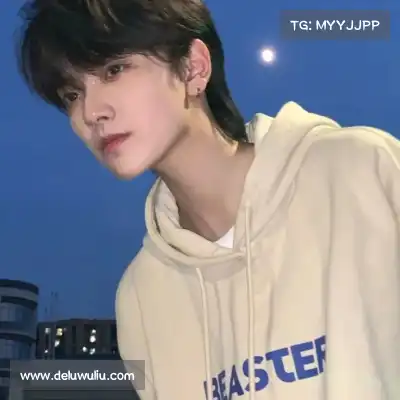 杭孟迎